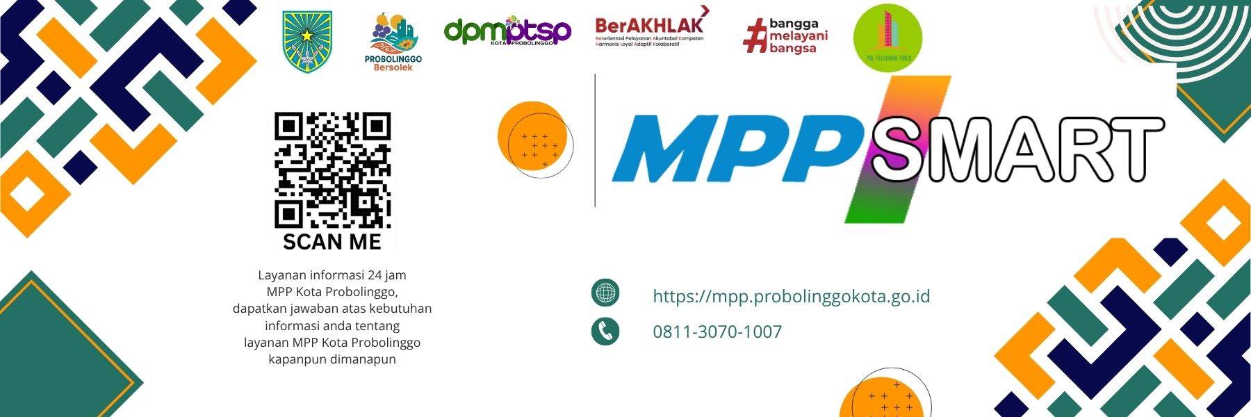 new mpp smart