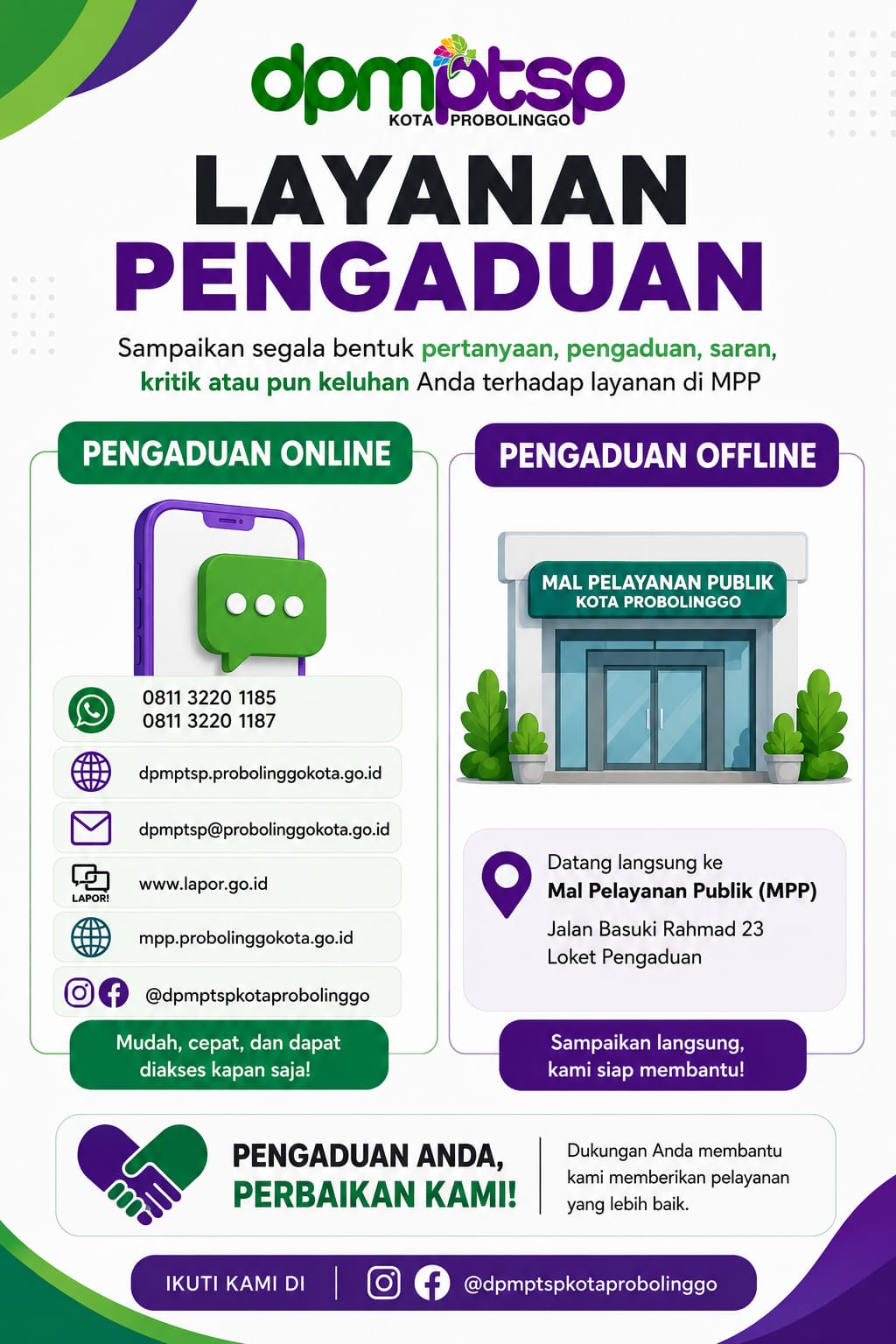 infografis