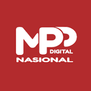 MPP Digital (Play Store)